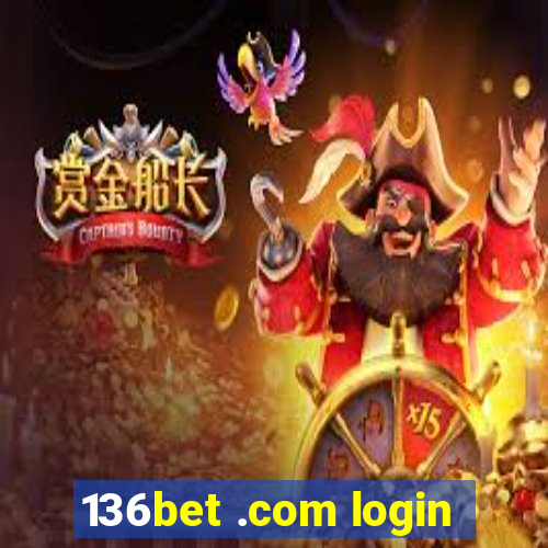 136bet .com login